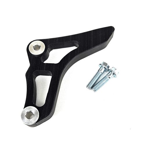 T.M. Designworks Dirtbike Case Saver - Yamaha YZ250F (14-26')