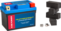 Fire Power Battery HJTZ7SL-FP-B