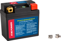 Fire Power Battery HJ04L-FP-B