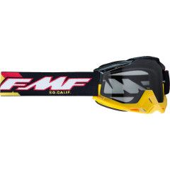 FMF Powerbomb Goggles