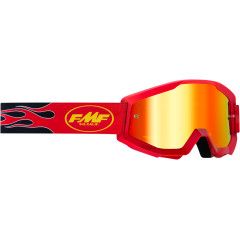 FMF Powercore Goggles