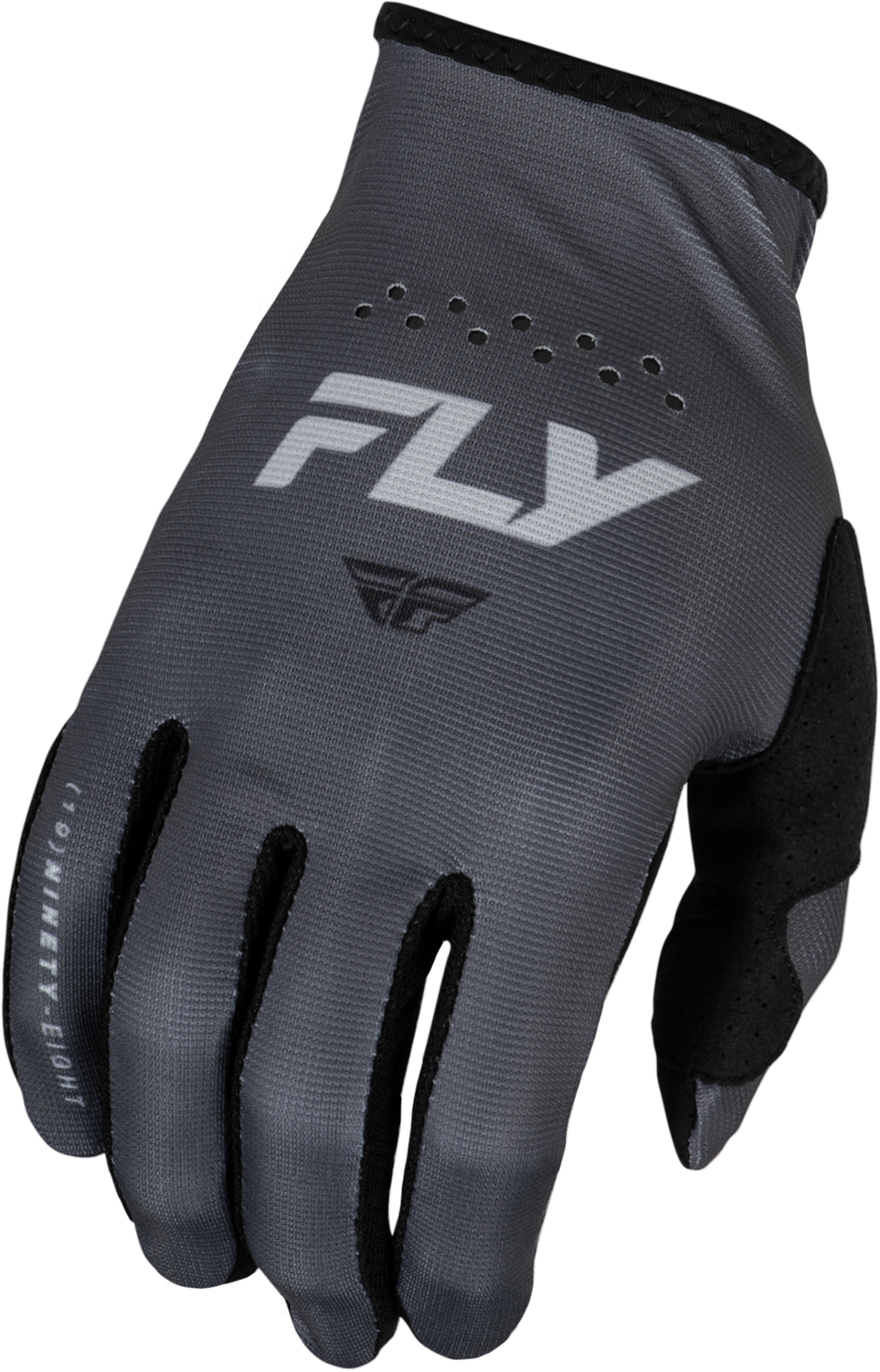 Fly Racing Lite Gloves (24')
