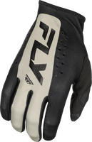 Fly Racing Lite Gloves (25')