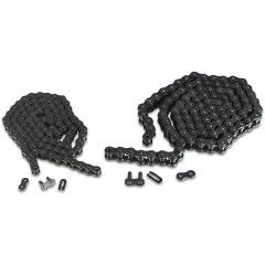Parts Unlimited 420 Non O-Ring Drive Chain