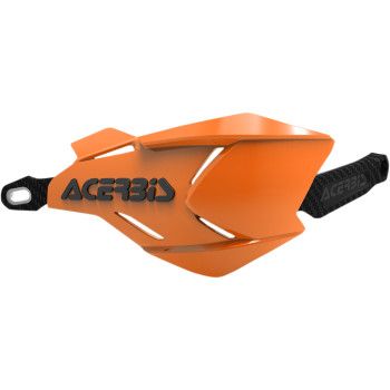 Acerbis X-Factory Handguards