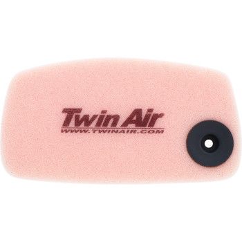 Twin Air Standard Air Filter - Honda