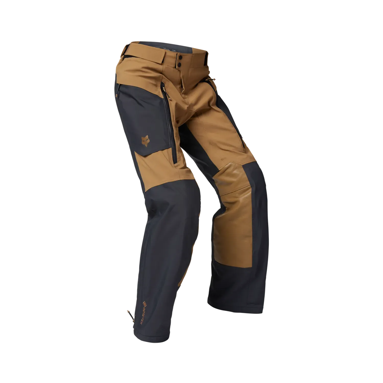Fox Racing Ranger Gore-Tex Adventure Pants