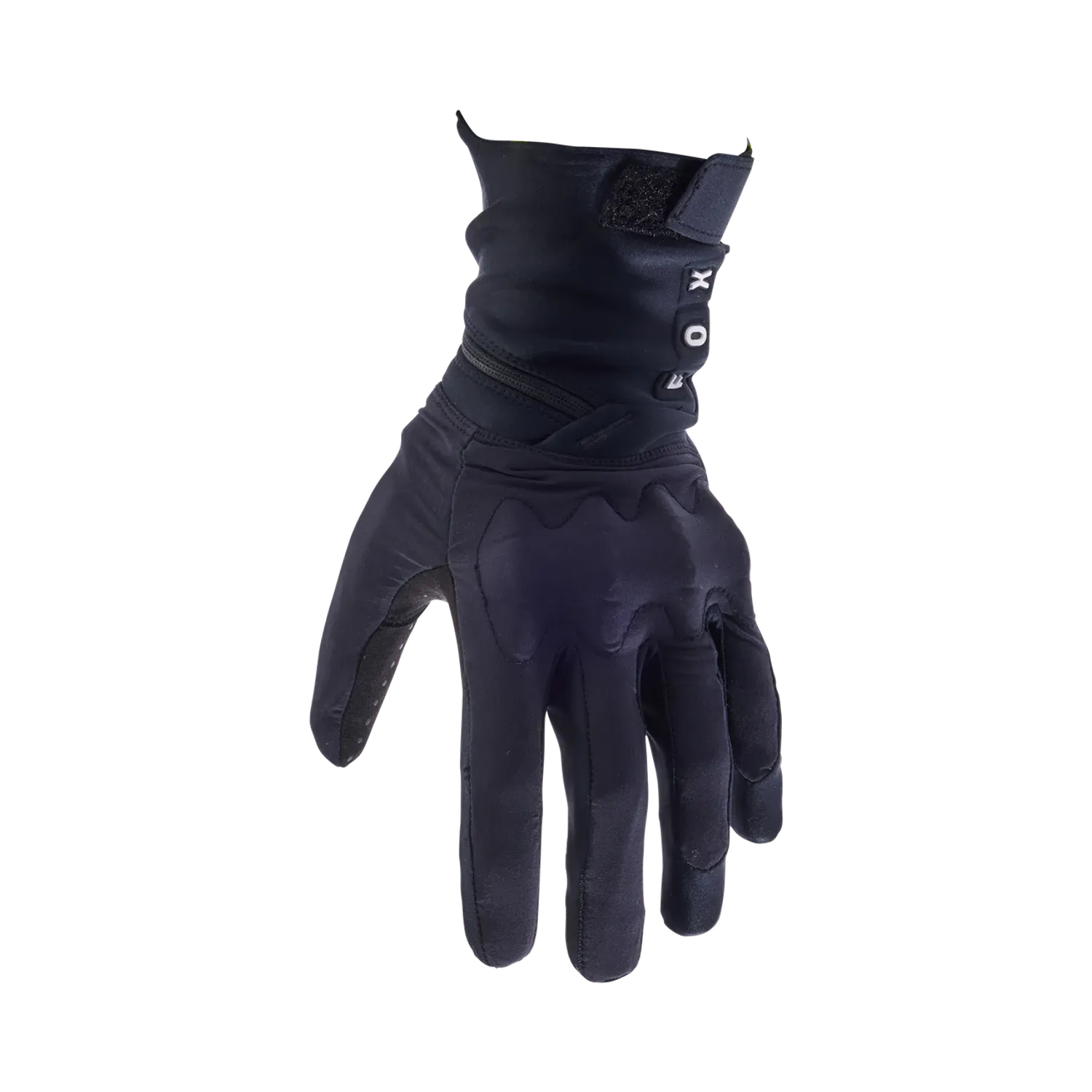 Fox Racing Recon Offroad Glove