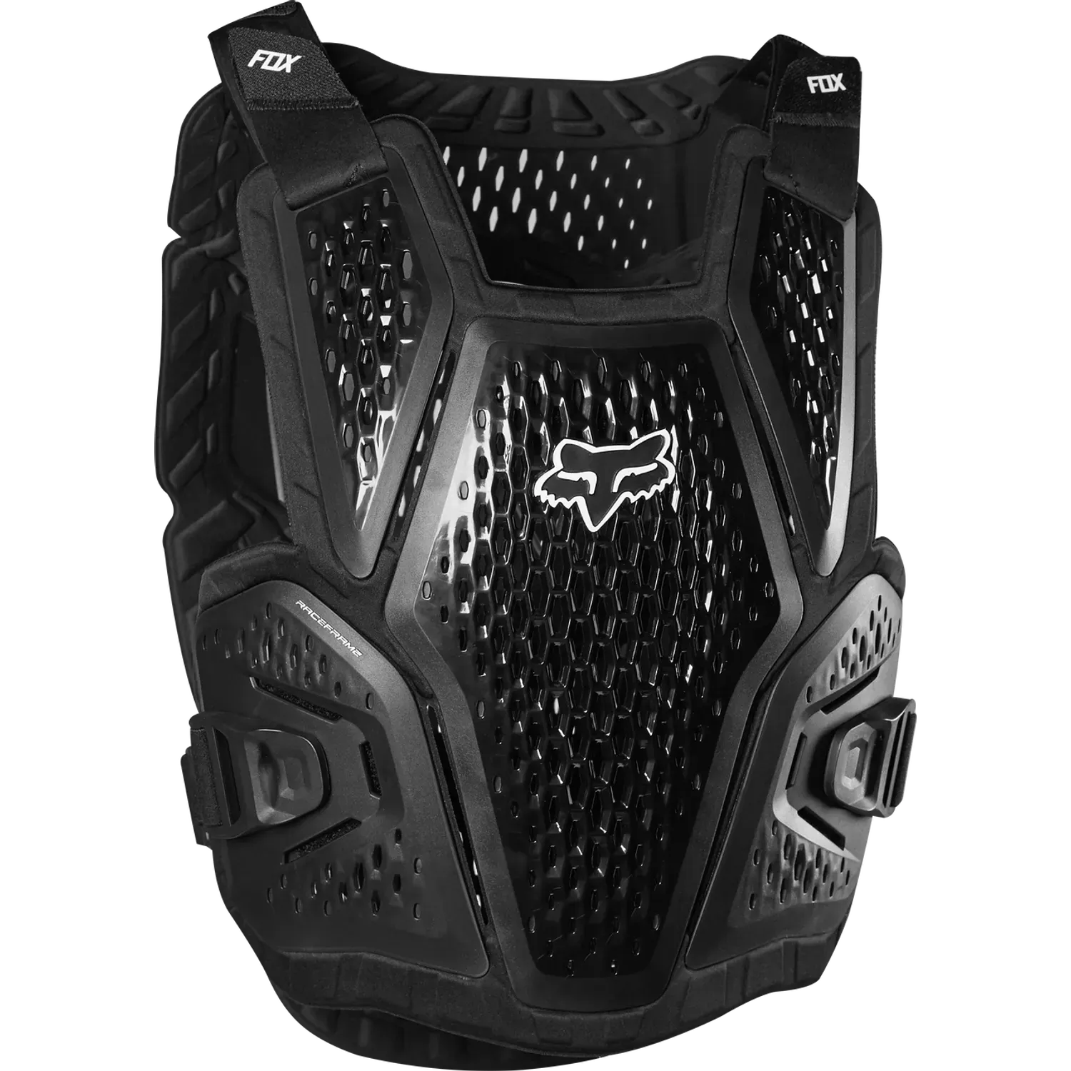 Fox Racing Raceframe Chest Guard