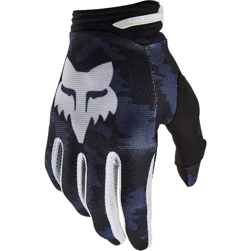 Fox Racing 180 Nuklr Glove