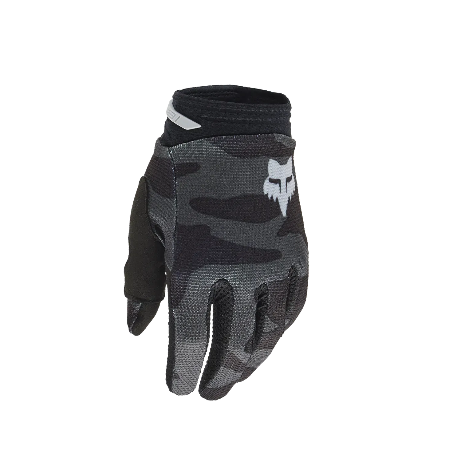 Fox Racing Youth BNKR Glove (26')