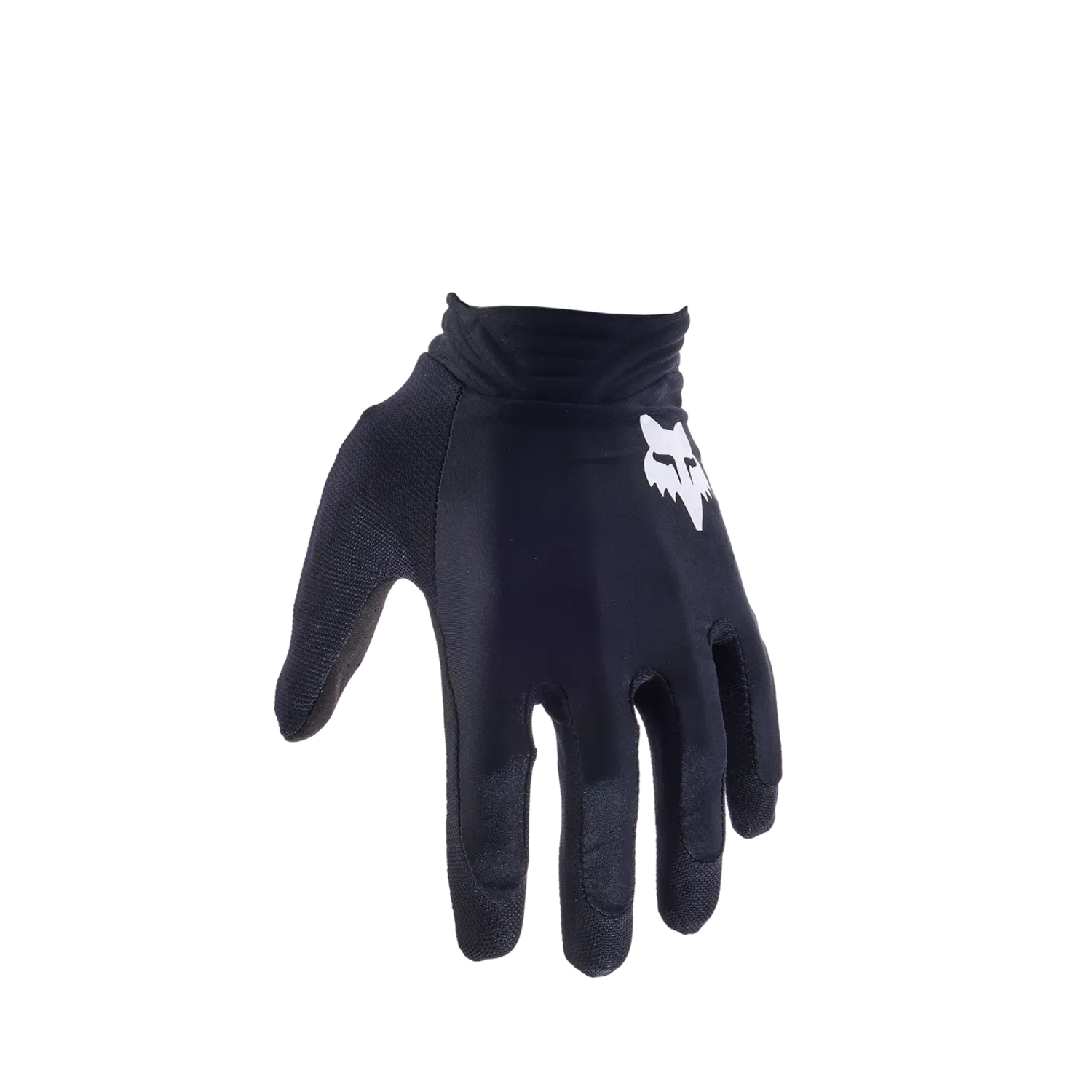 Fox Racing Airline Glove (25')