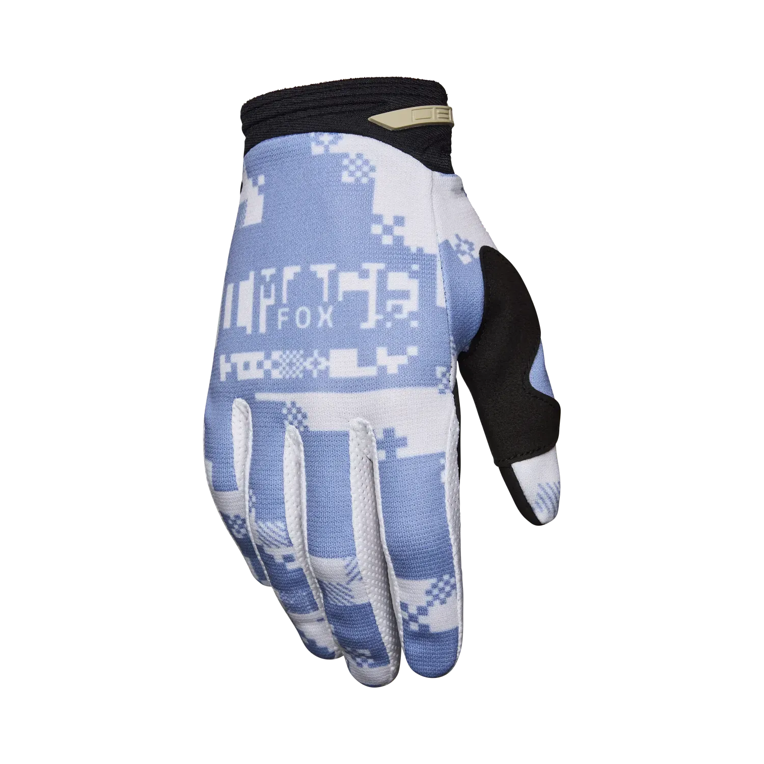 Fox Racing 180 Digi Image Glove
