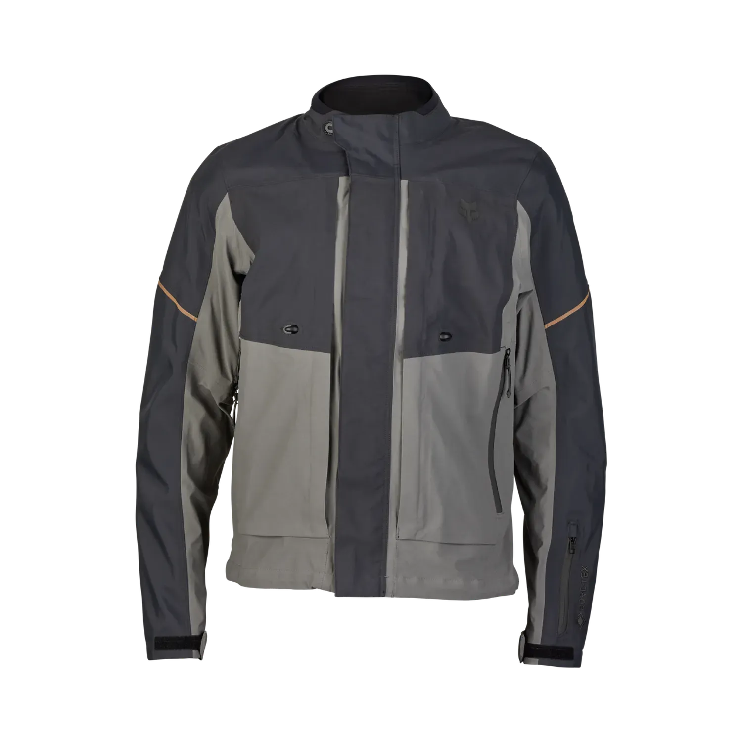 Fox Racing Ranger Gore-Tex Adventure Jacket