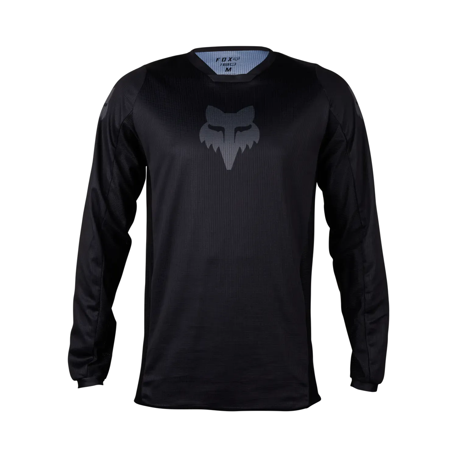 Fox Racing 180 Blackout Jersey (24')