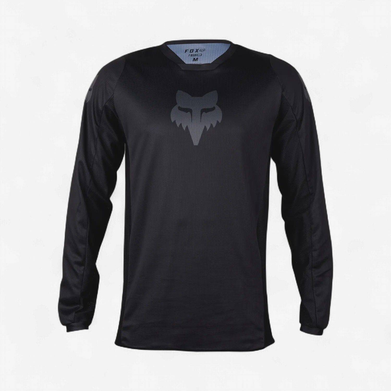 Fox Racing 180 Blackout Jersey (24')