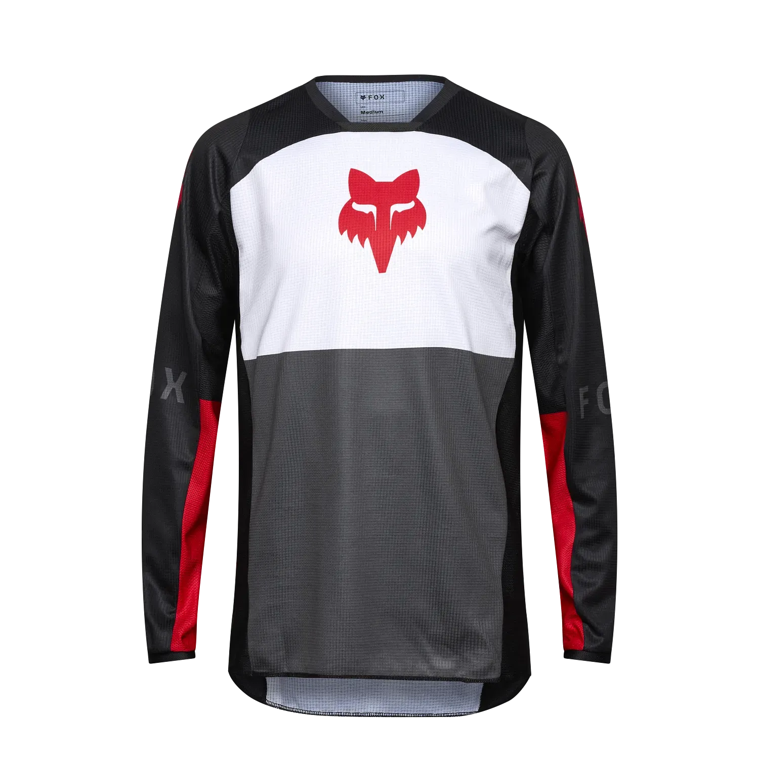 Fox Racing 180 Flow Jersey