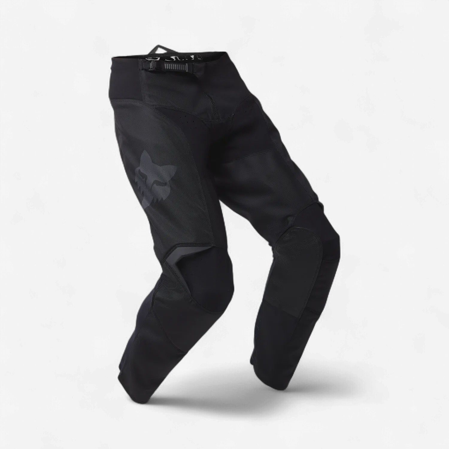 Fox Racing 180 Blackout Pant