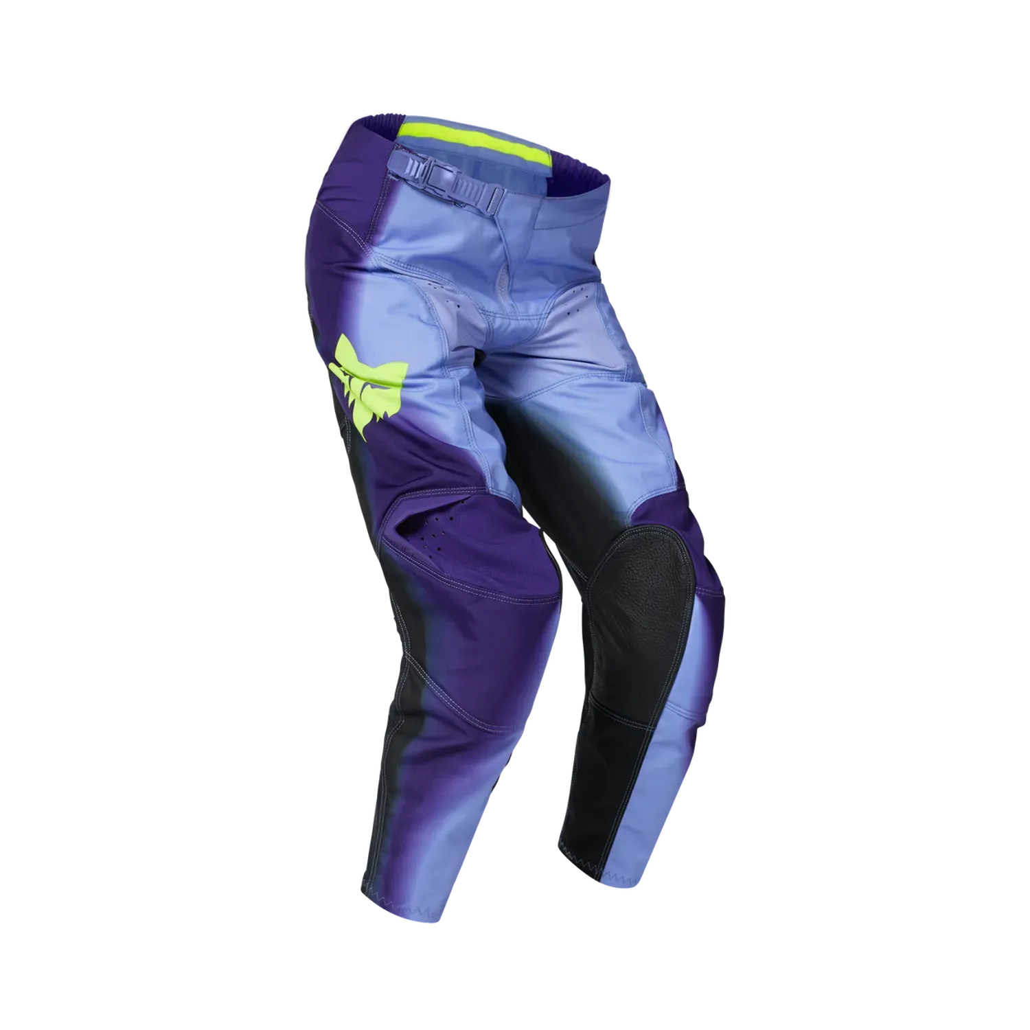 Fox Racing Youth 180 Interfere Pant