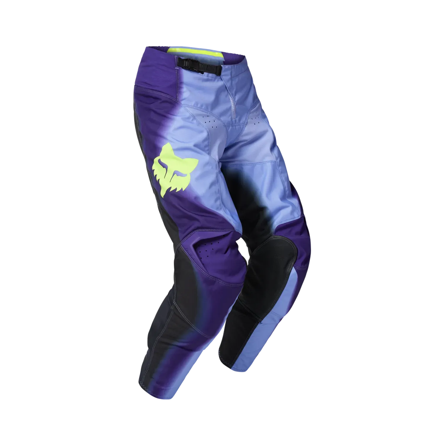 Fox Racing 180 Interfere Pant