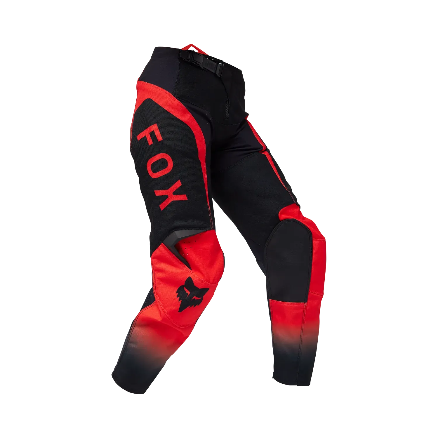 Fox Racing Youth 180 Lean Pant