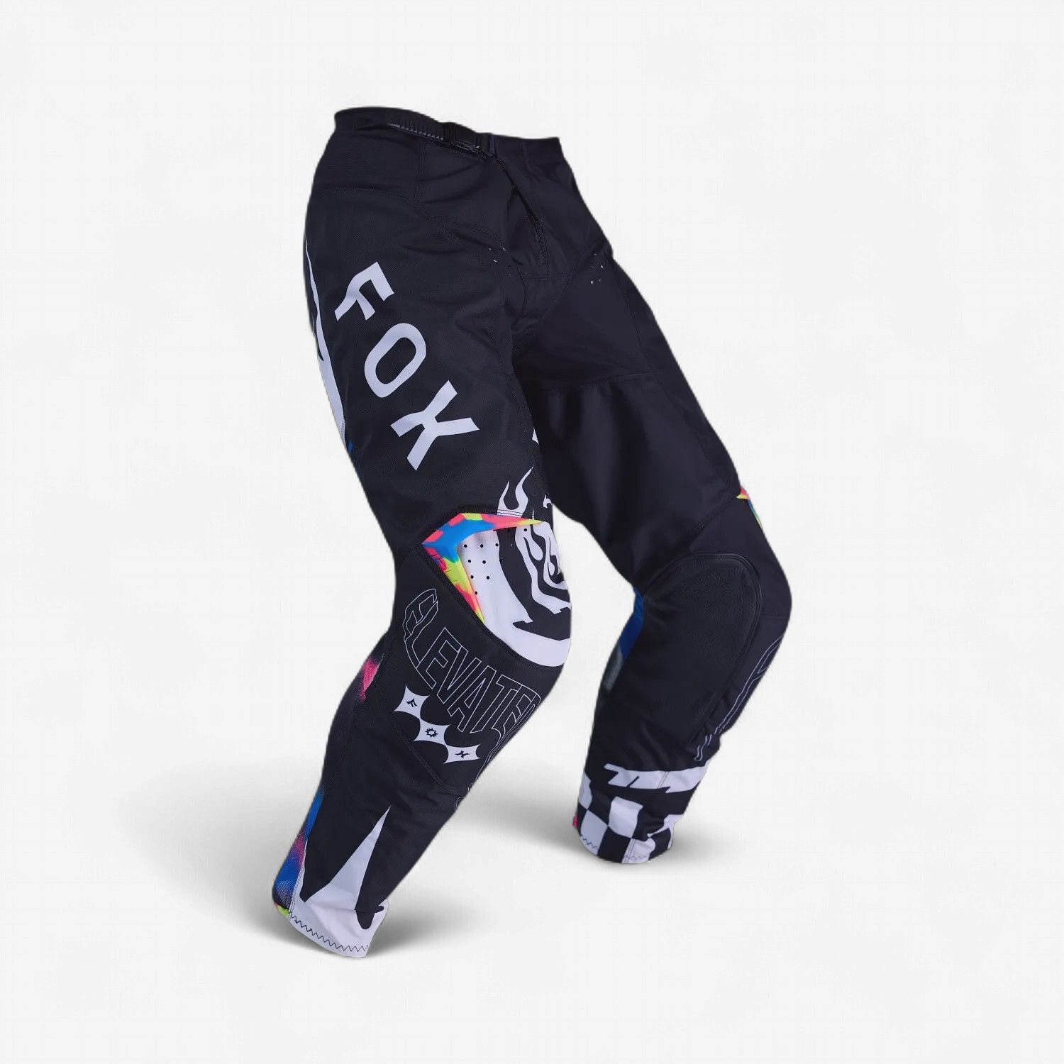 Fox Racing 180 Image Cosmo Pant