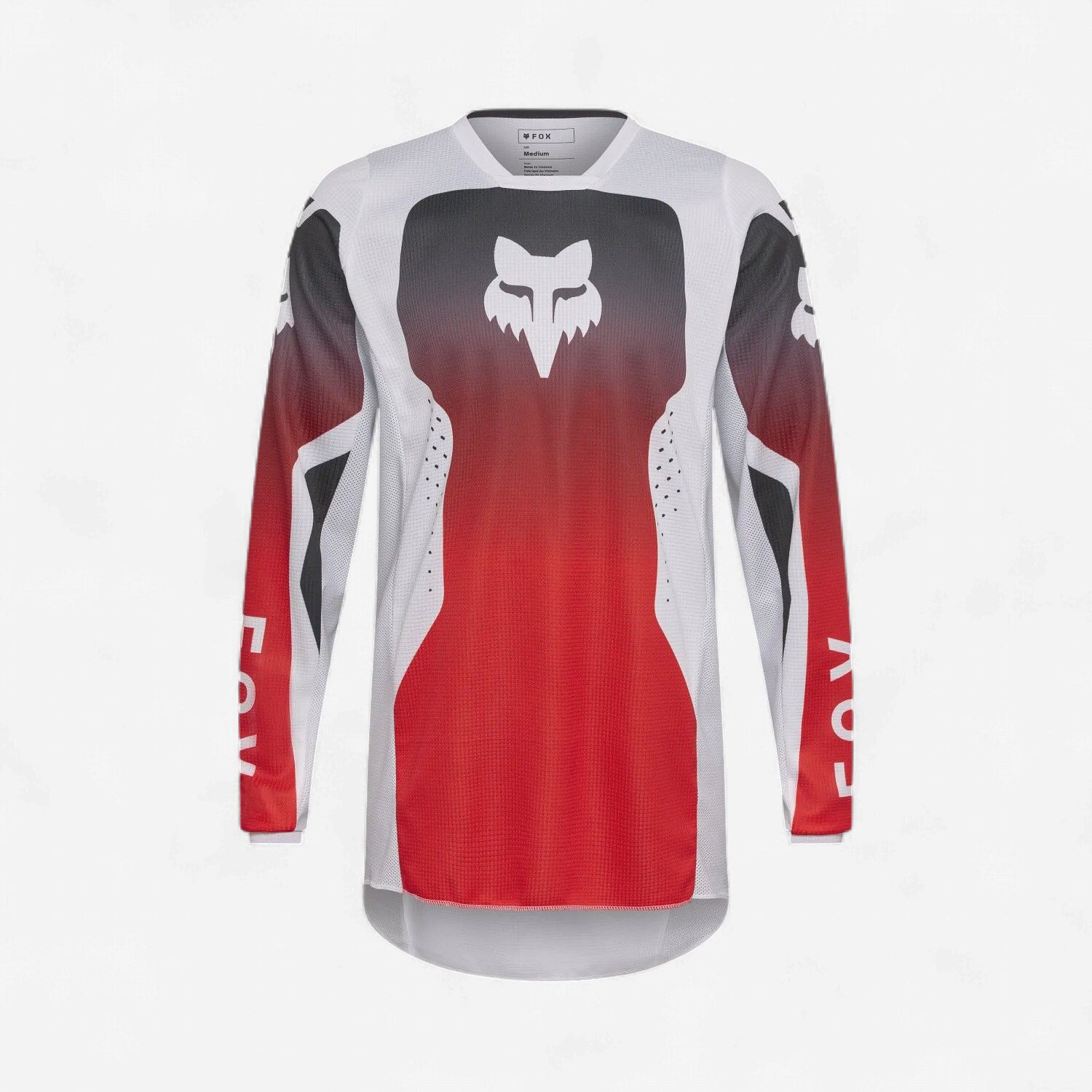 Fox Racing 180 Shield Jersey