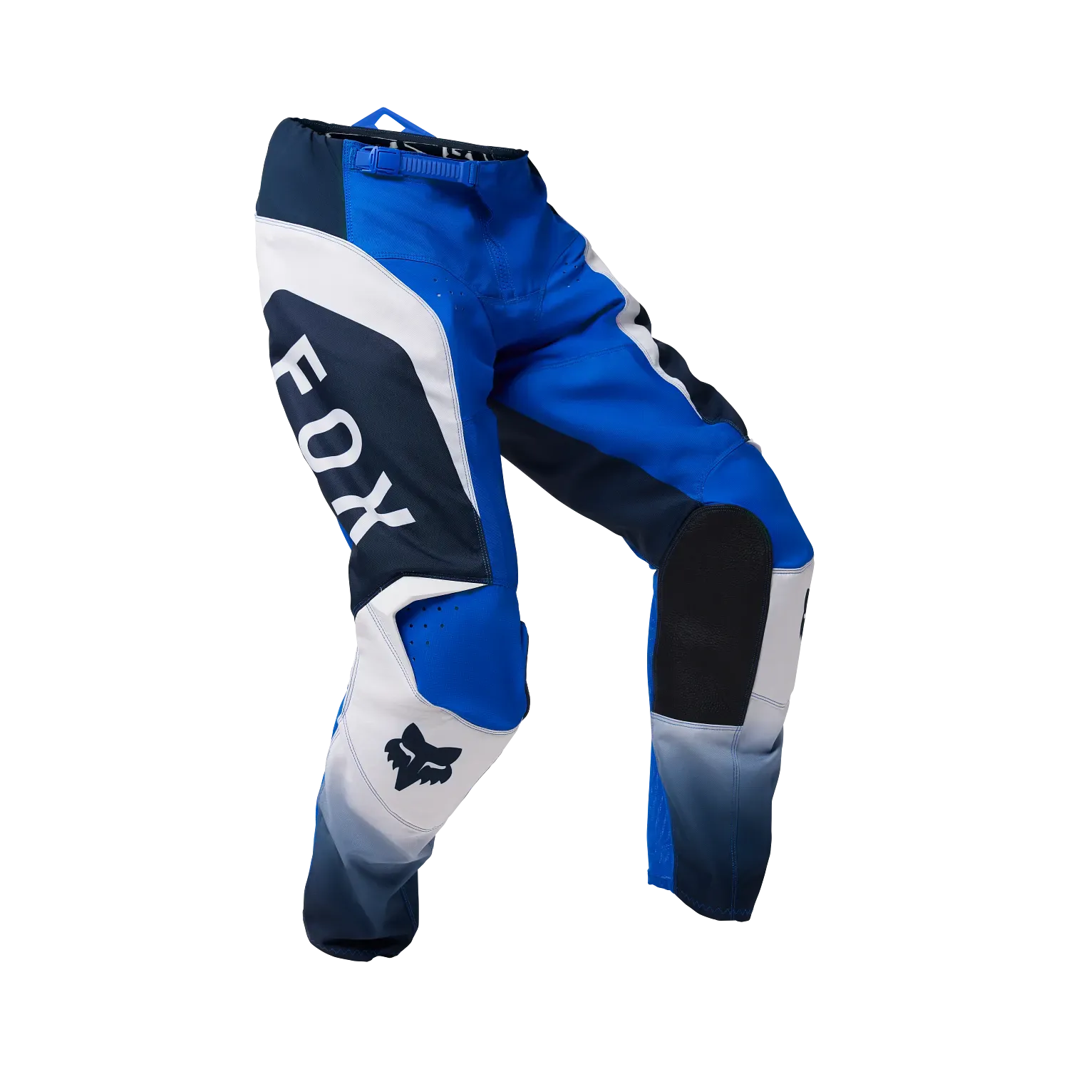 Fox Racing 180 Lean Pant