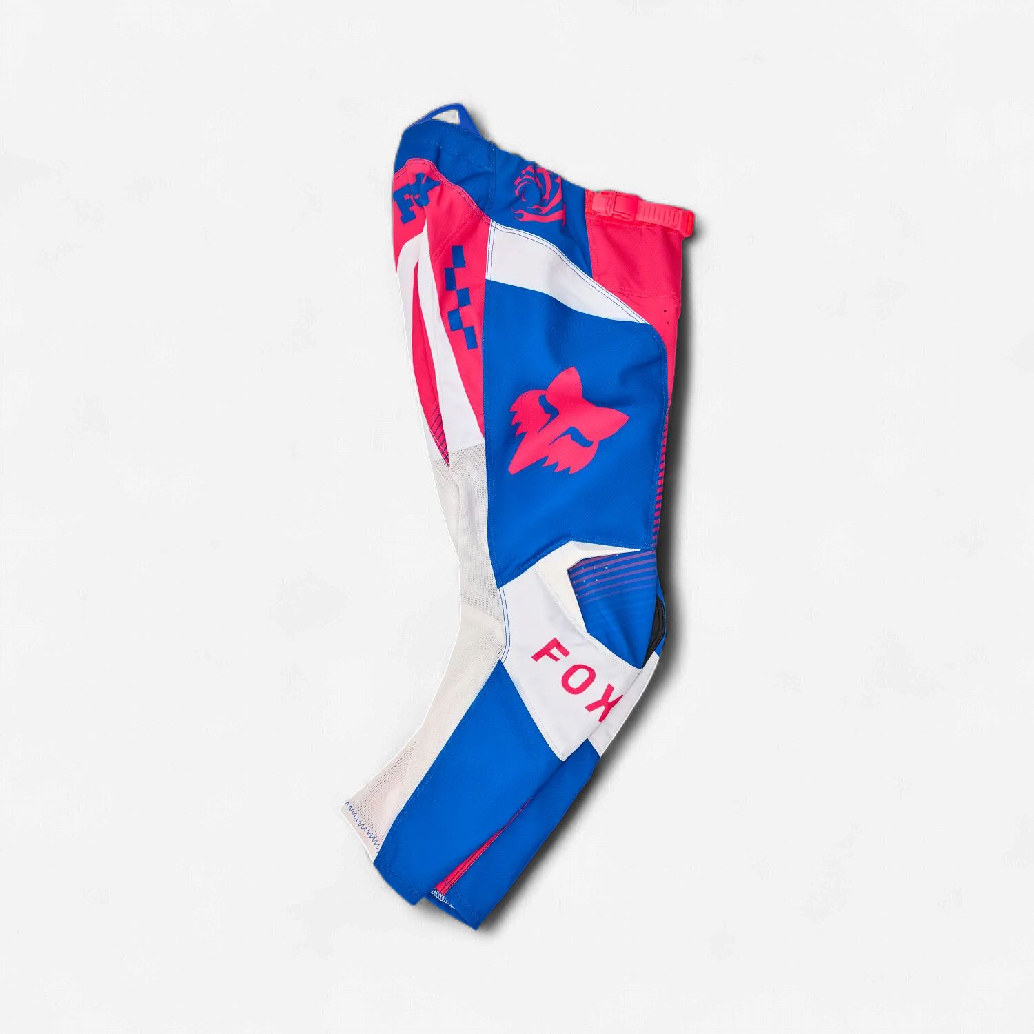 Fox Racing Youth 180 Collect Pant