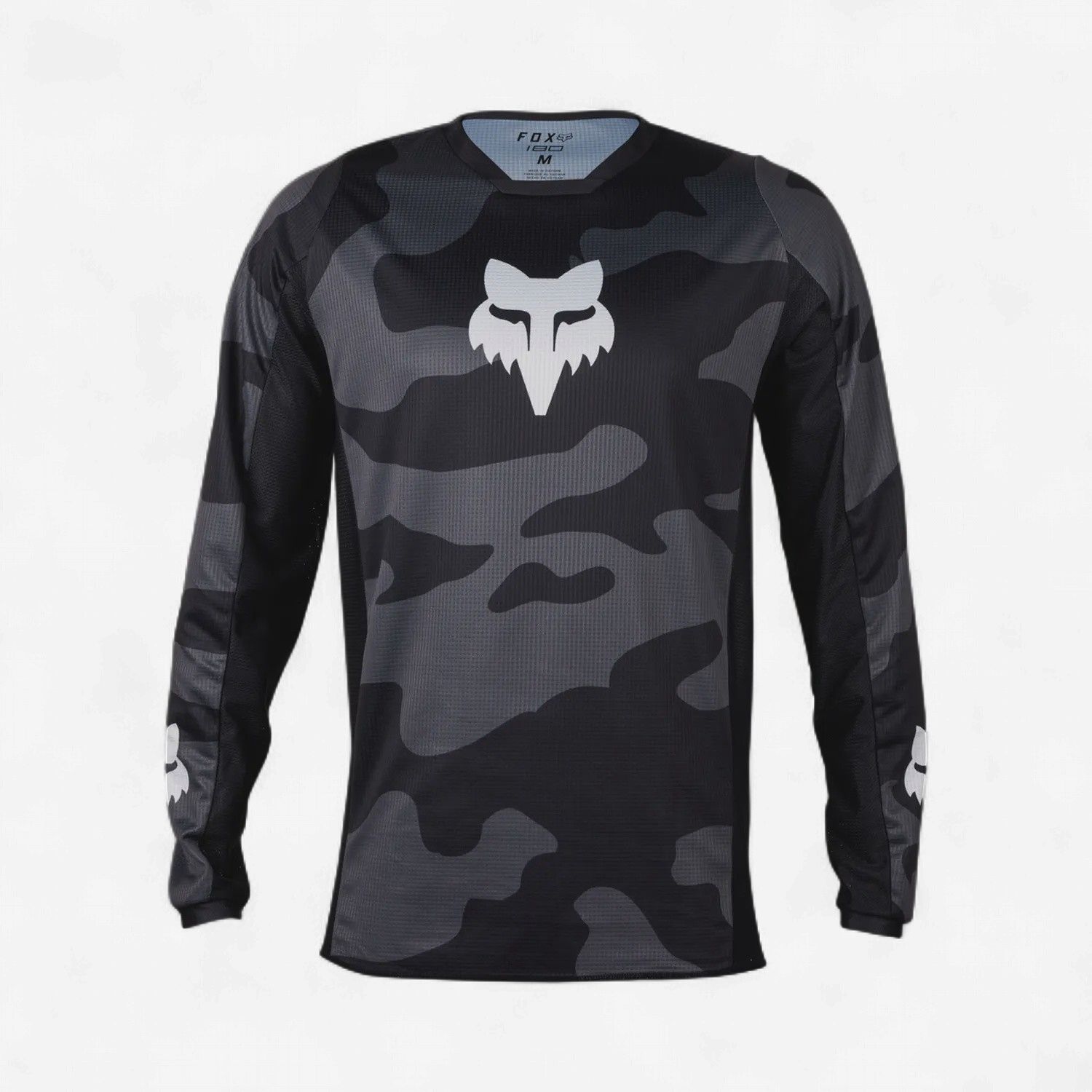 Fox Racing 180 BNKR Jersey