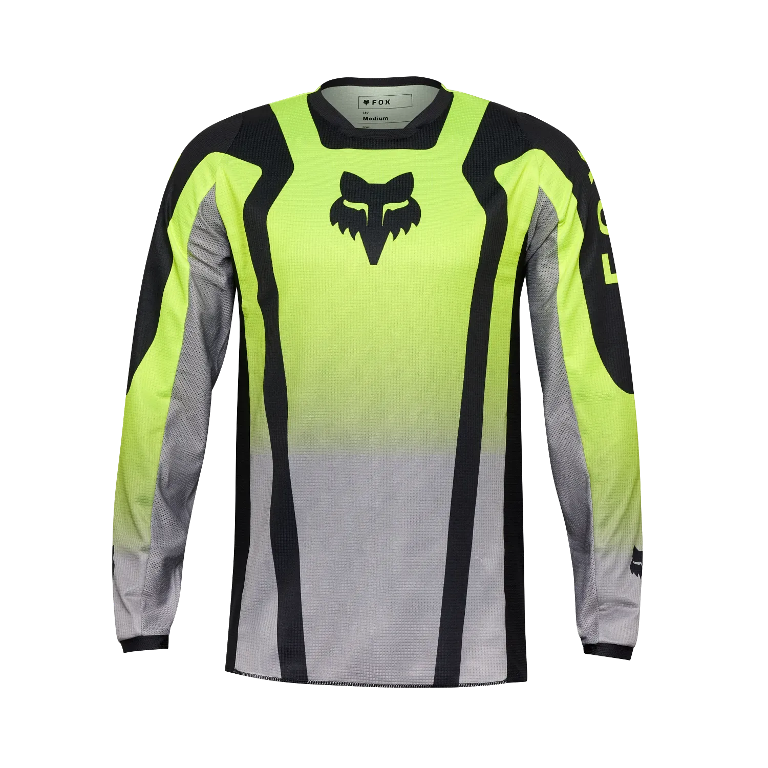 Fox Racing 180 Lean Jersey
