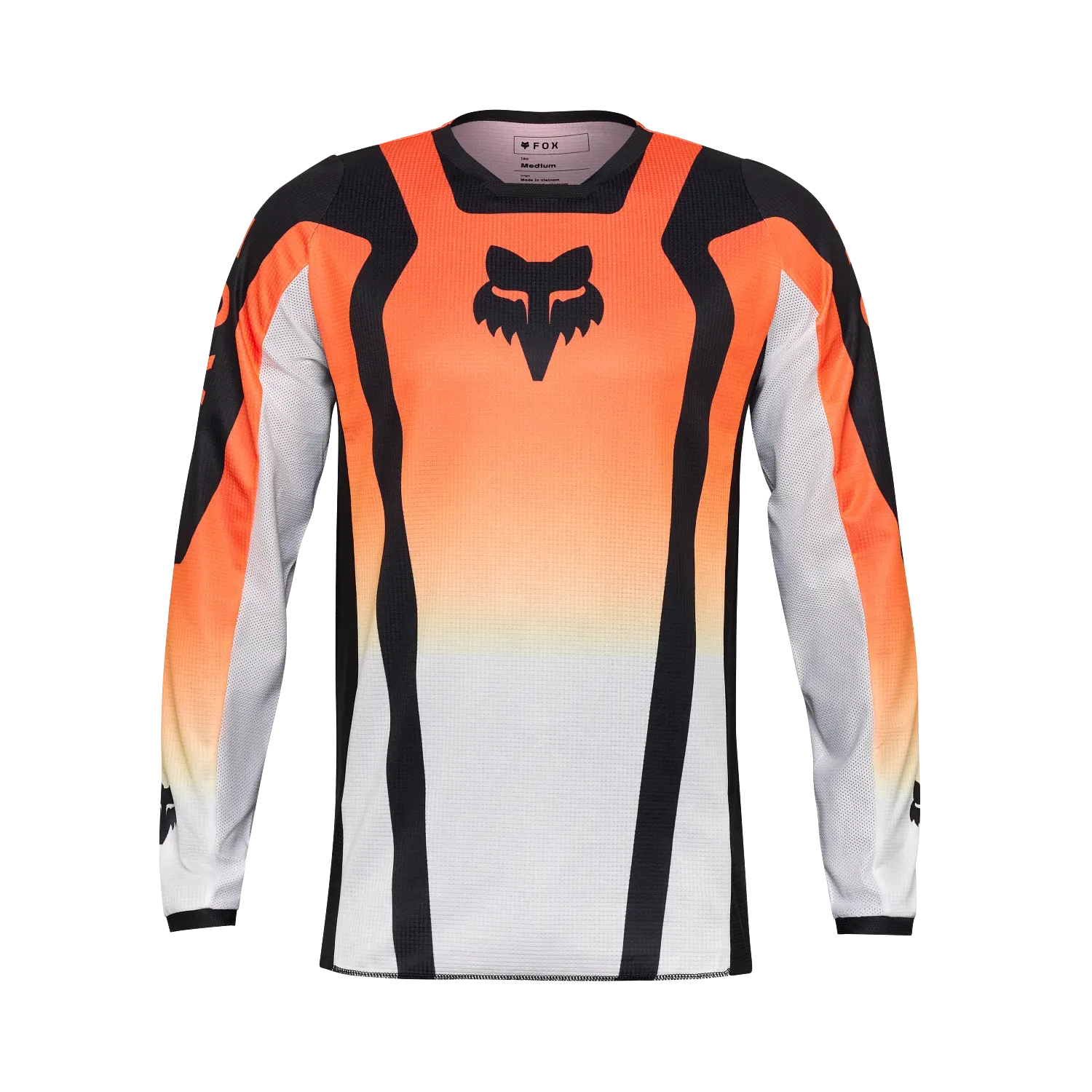 Fox Racing Youth 180 Lean Jersey