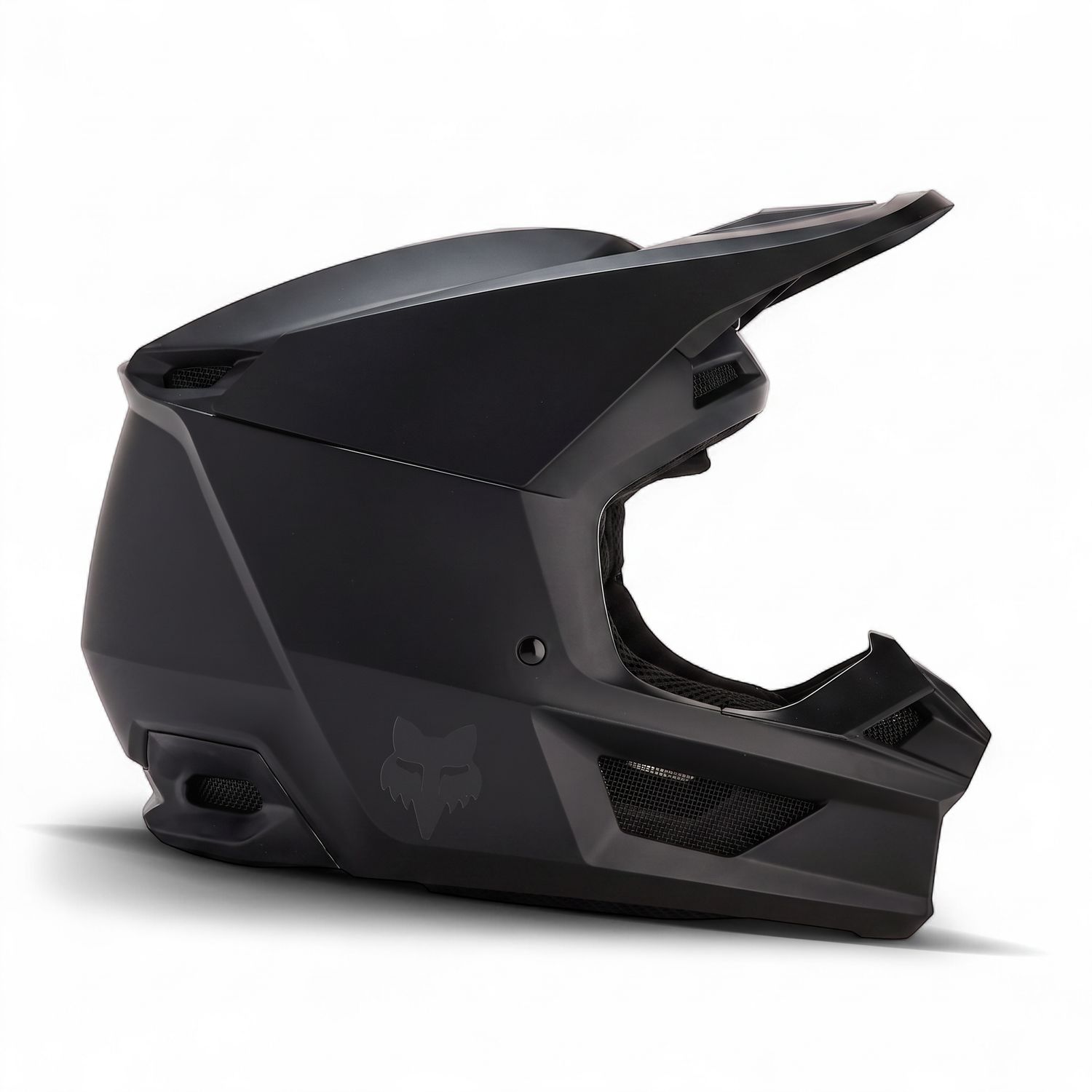 Fox Racing V Core Helmet