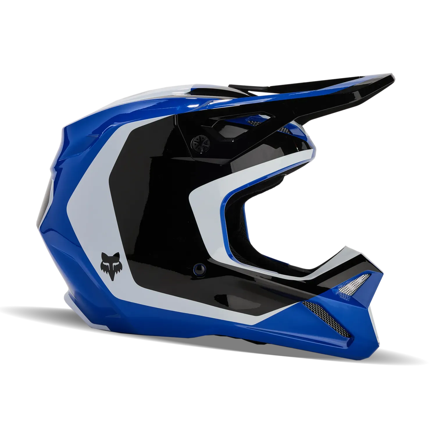 Fox Racing V1 Nitro Helmet