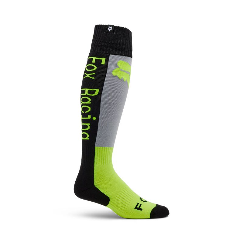 Fox Racing 180 Race Spec Sock