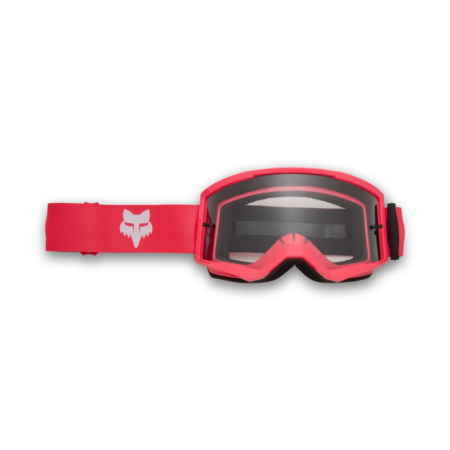 Fox Racing Main Core Goggle (25')