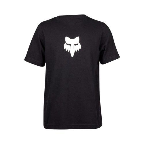 Fox Racing Youth Legacy SS Tee