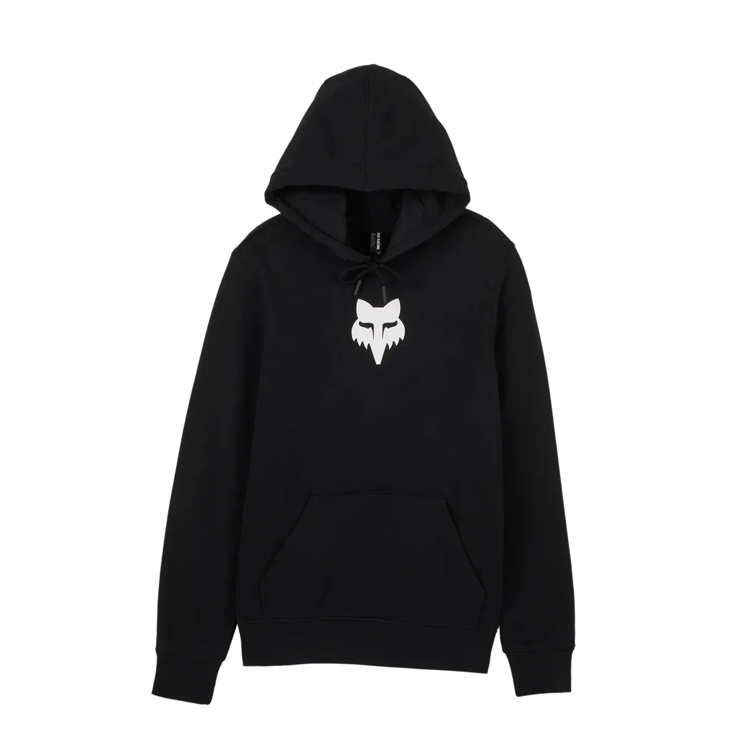 Fox Racing Women's Fox Head Pullover Fleece