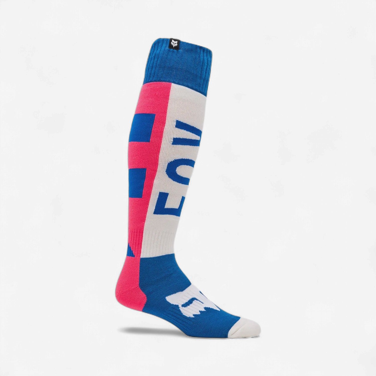 Fox Racing 180 Collect Sock