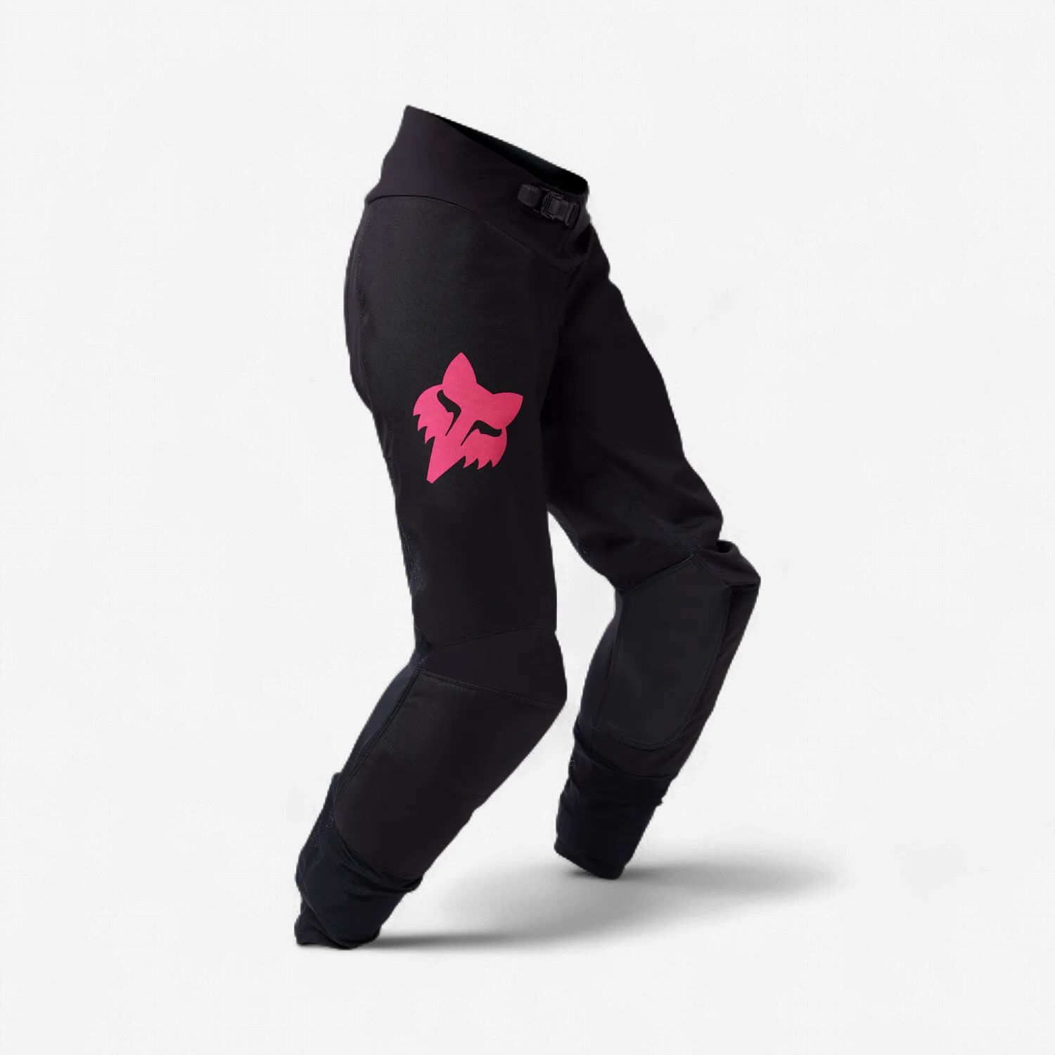 Fox Racing Women's 180 Blackout Pant