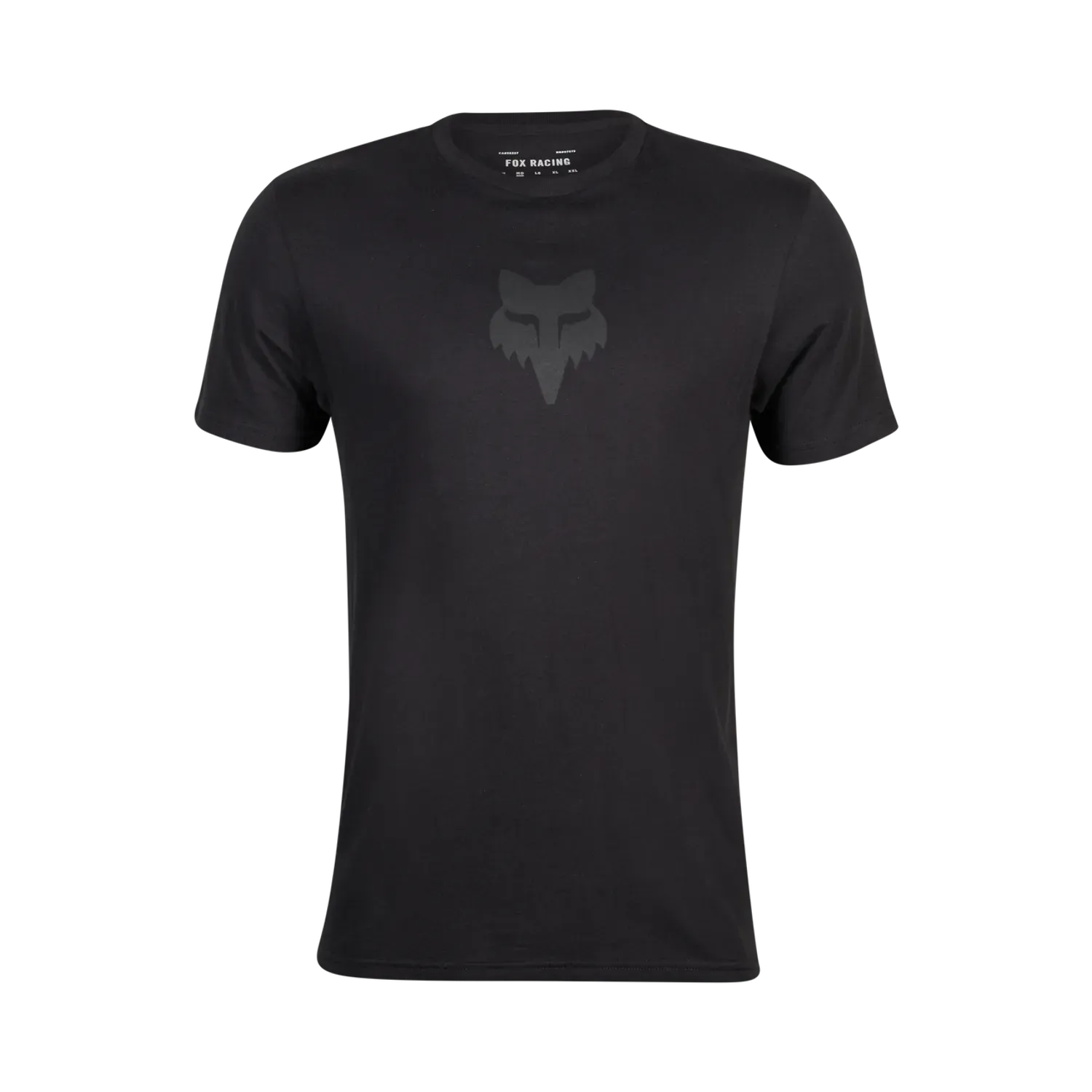 Fox Racing Fox Head SS Premium Tee