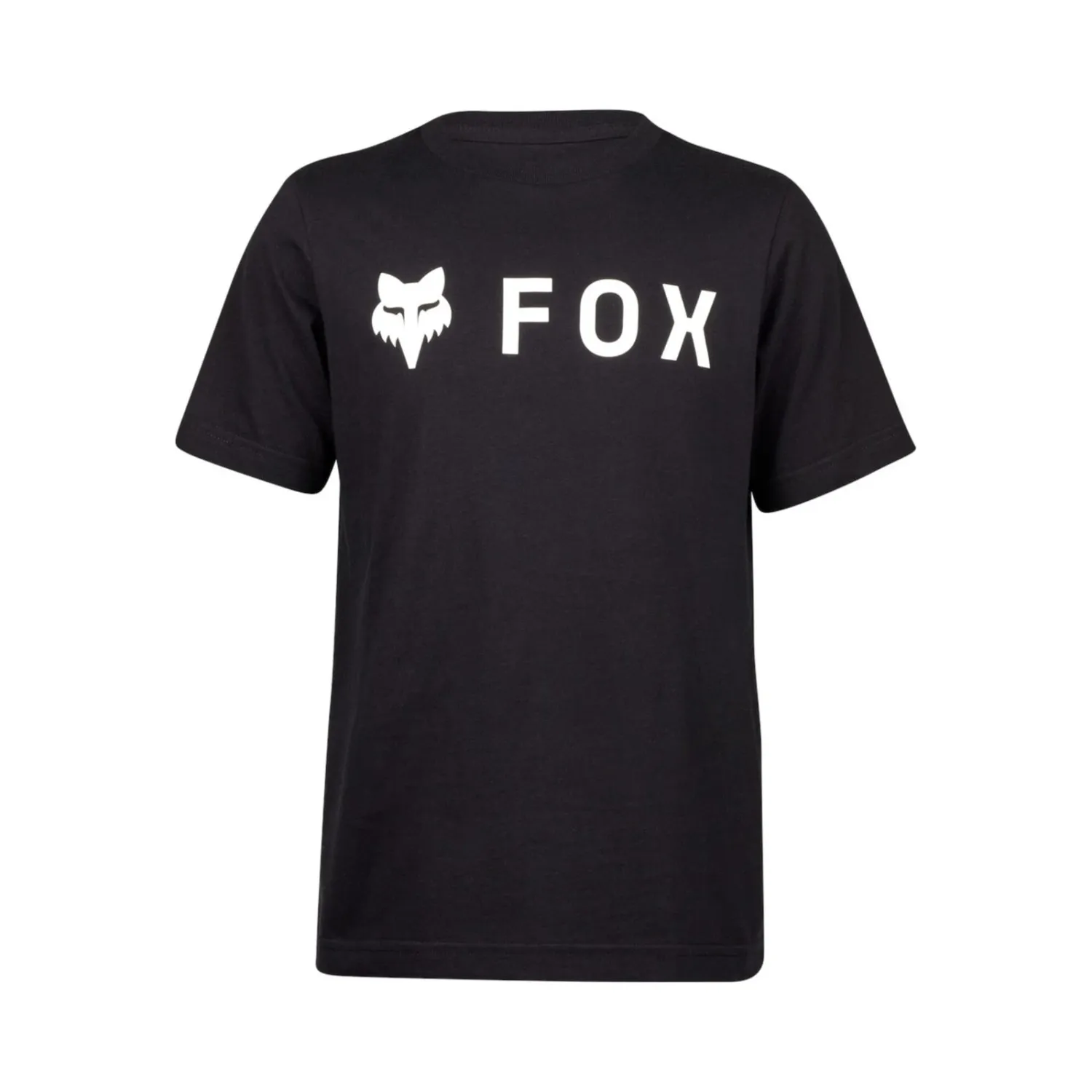 Fox Racing Youth Absolute Tee