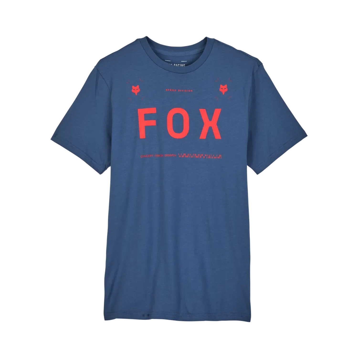 Fox Racing Aviation Premium Tee