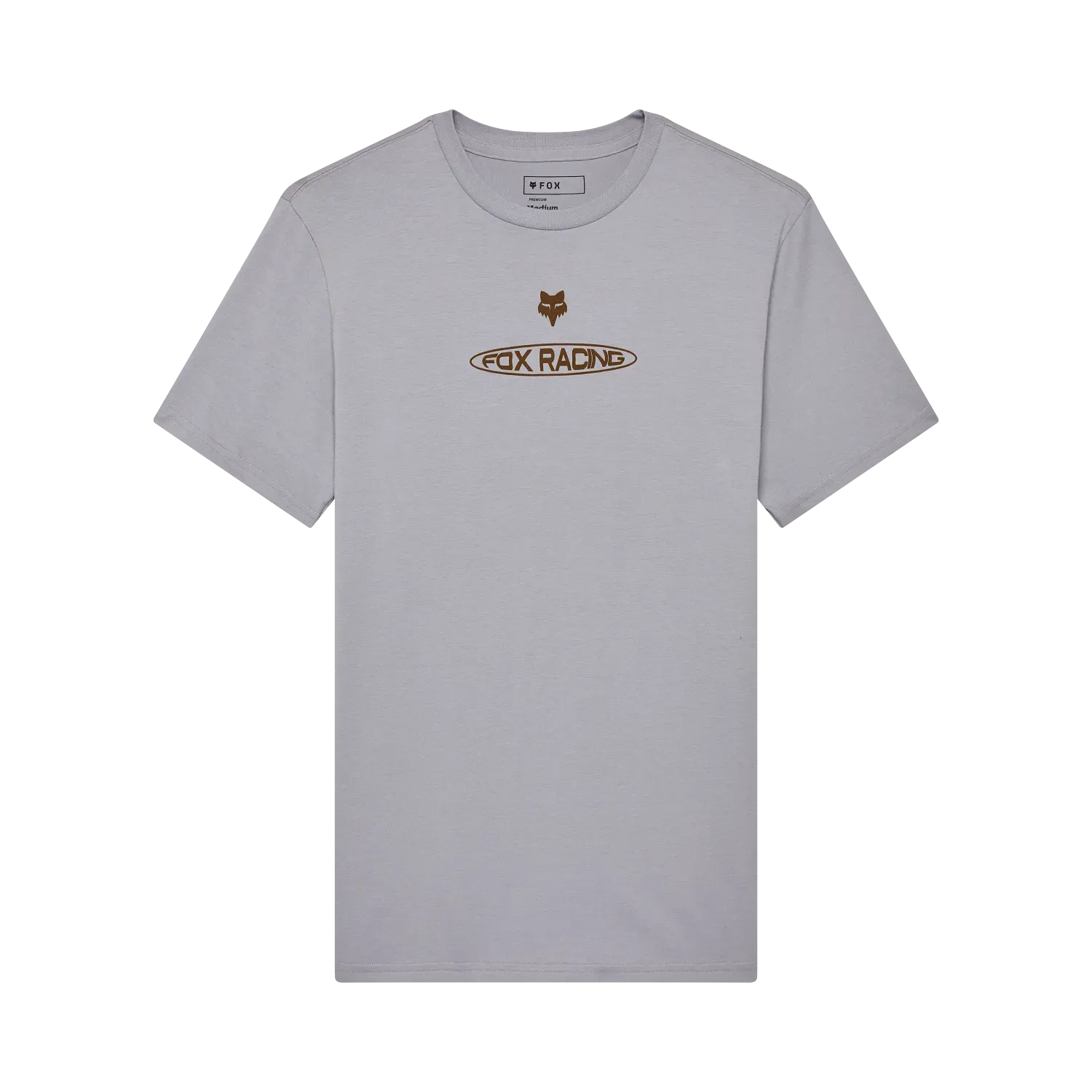Fox Racing Planet Moto SS Premium Tee