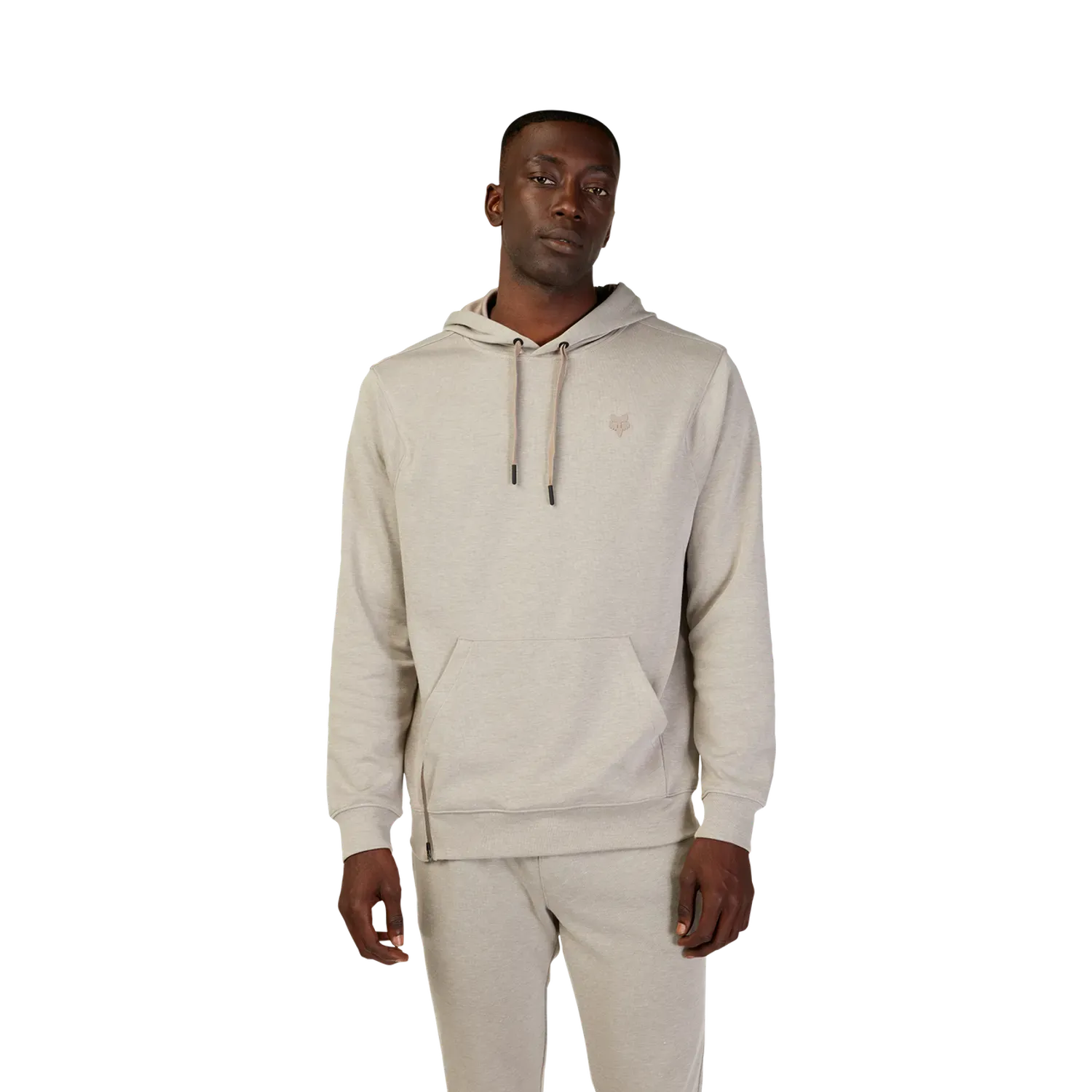 Fox Racing Balance Pullover Fleece