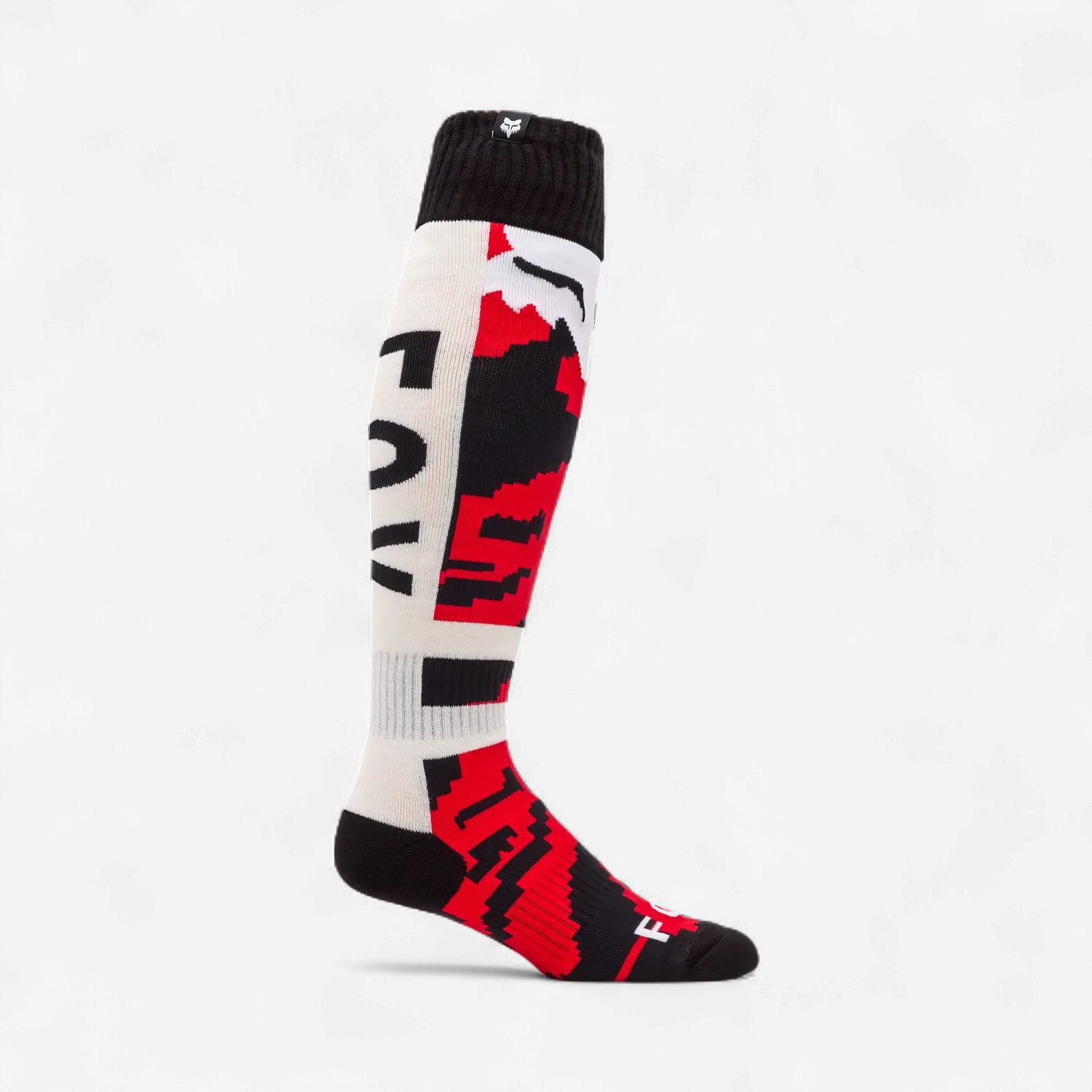 Fox Racing 180 Kairos Sock