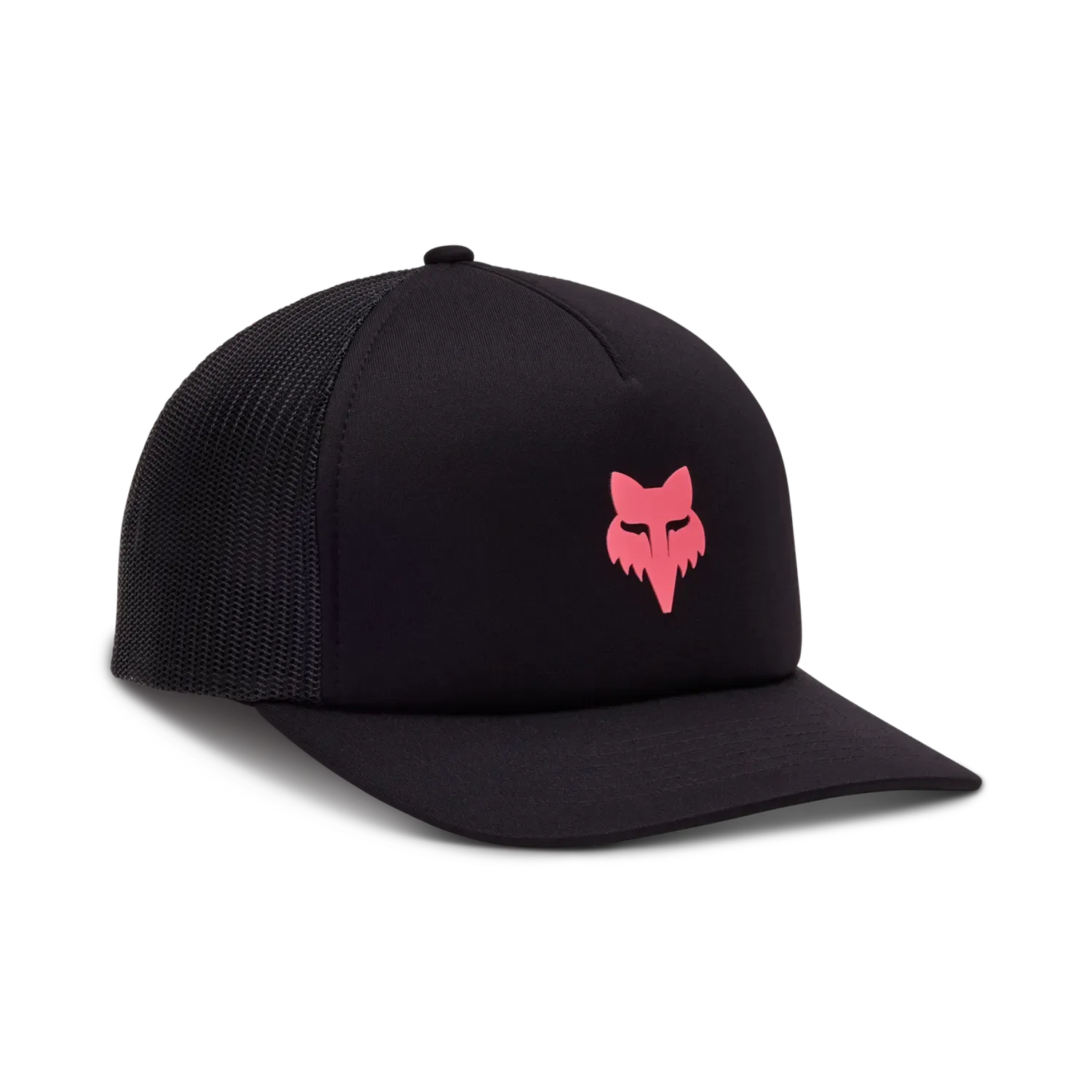 Fox Racing Women's Boundary Trucker Hat