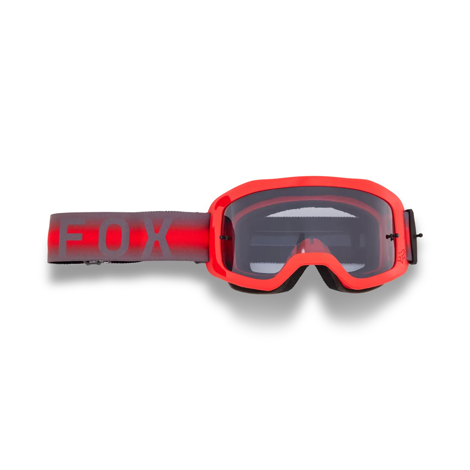 Fox Racing Main Interfere Goggle