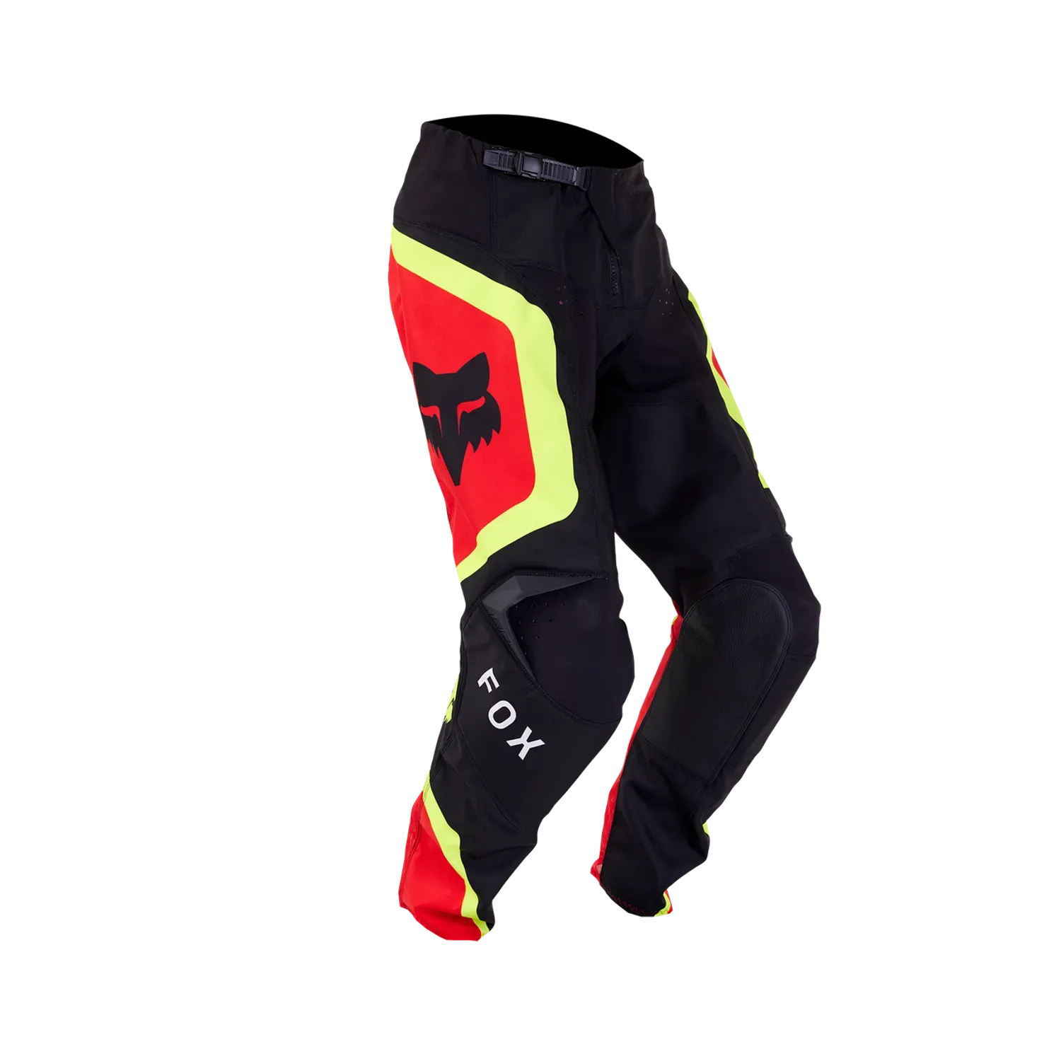 Fox Racing 180 Ballast Pant