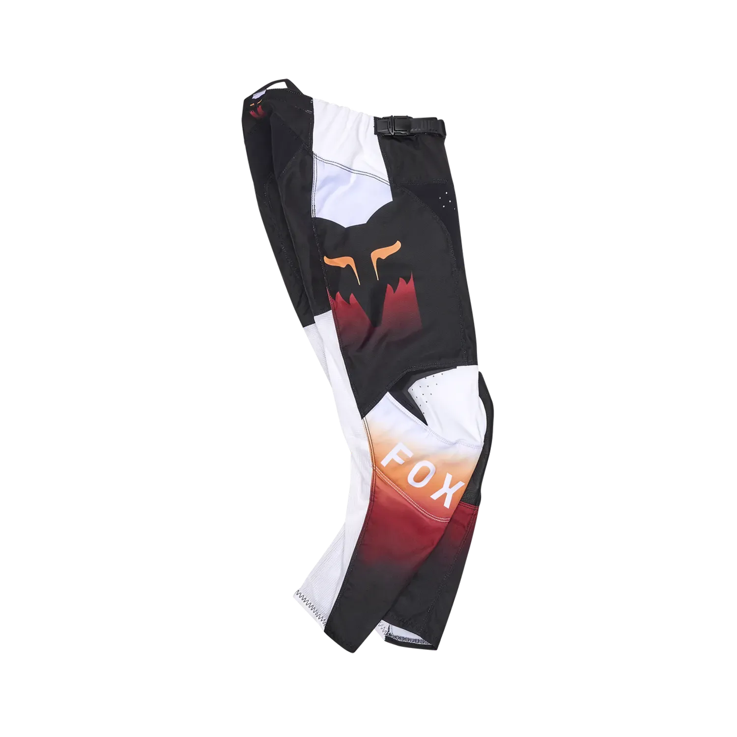 Fox Racing Youth 180 Flora Pant